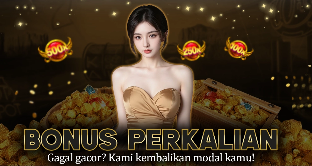 CIKATOTO Mobile