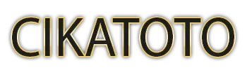 Logo CIKATOTO